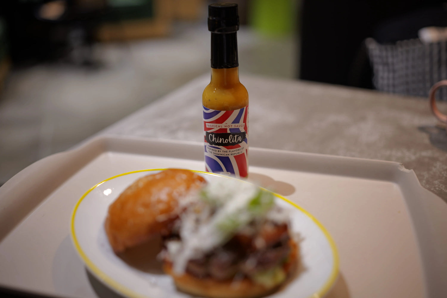 Japan Hot Sauce Market: Why Spicy Sauce Is Finally Growing in Japan