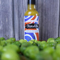 Chinolita Ambrosia Craft