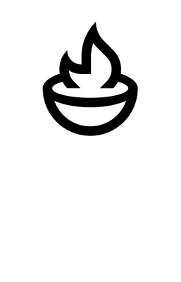 Ambrosia Craft